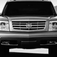 Illustration for article titled The Escalade Is The Last Real Cadillac, So Don't Screw It Up
